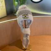 China Replica Chanel Scarf 24usd Only